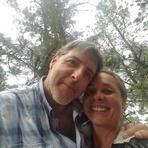 Meet your Posher, Troy